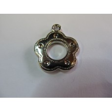 Pendant Miscellaneous